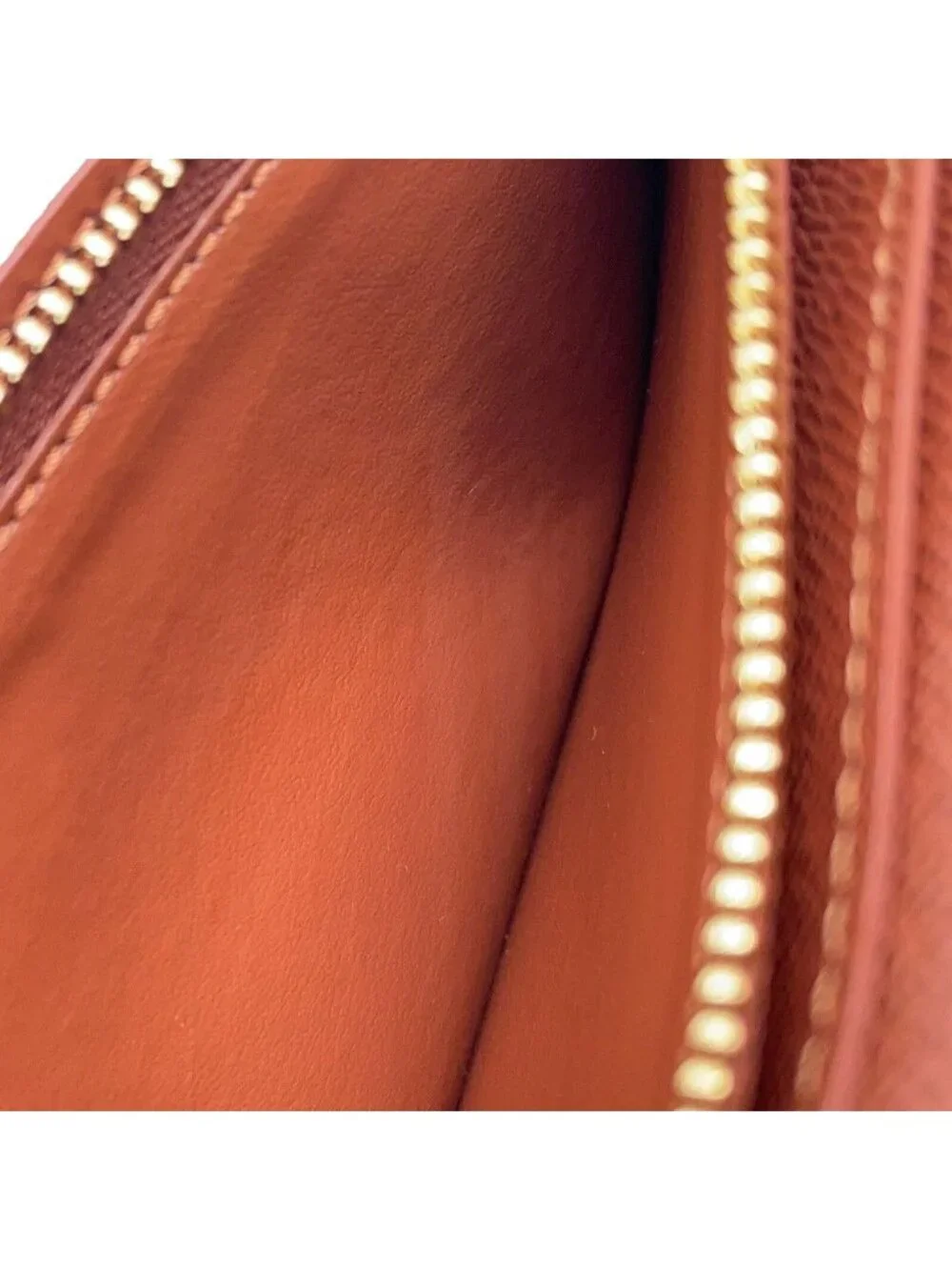 Louis Vuitton louis vuitton